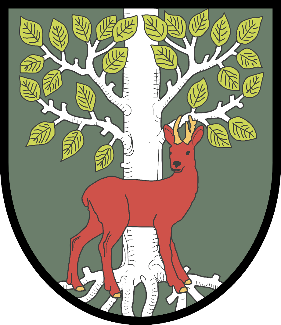Startseite